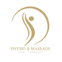 physio massage